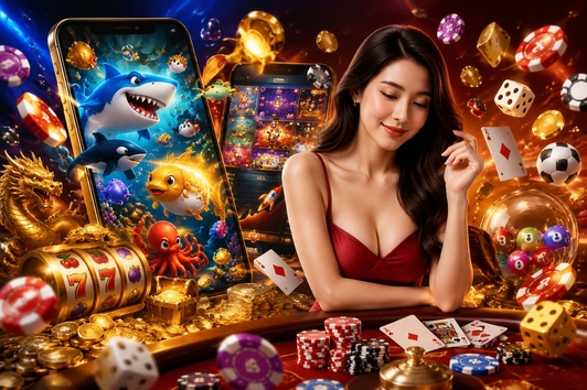 dk365