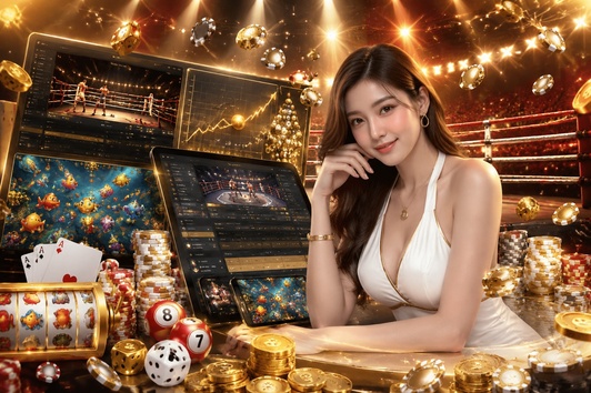 dk365