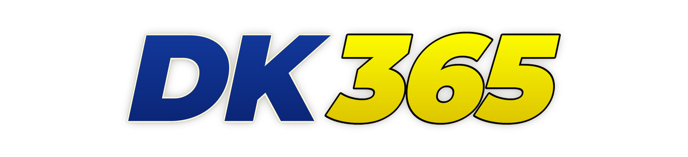 dk365